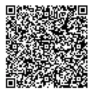 RERA QR code - P52100046719